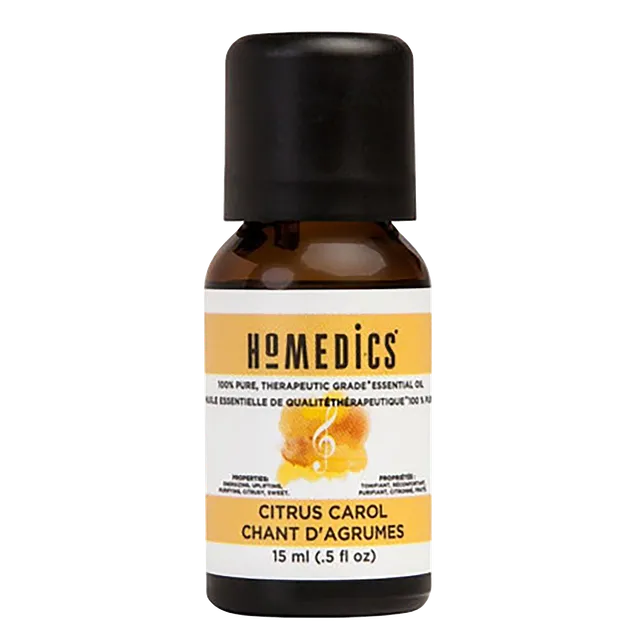 homedics-citrus-carol-essential-oil-blend-15-ml image 1