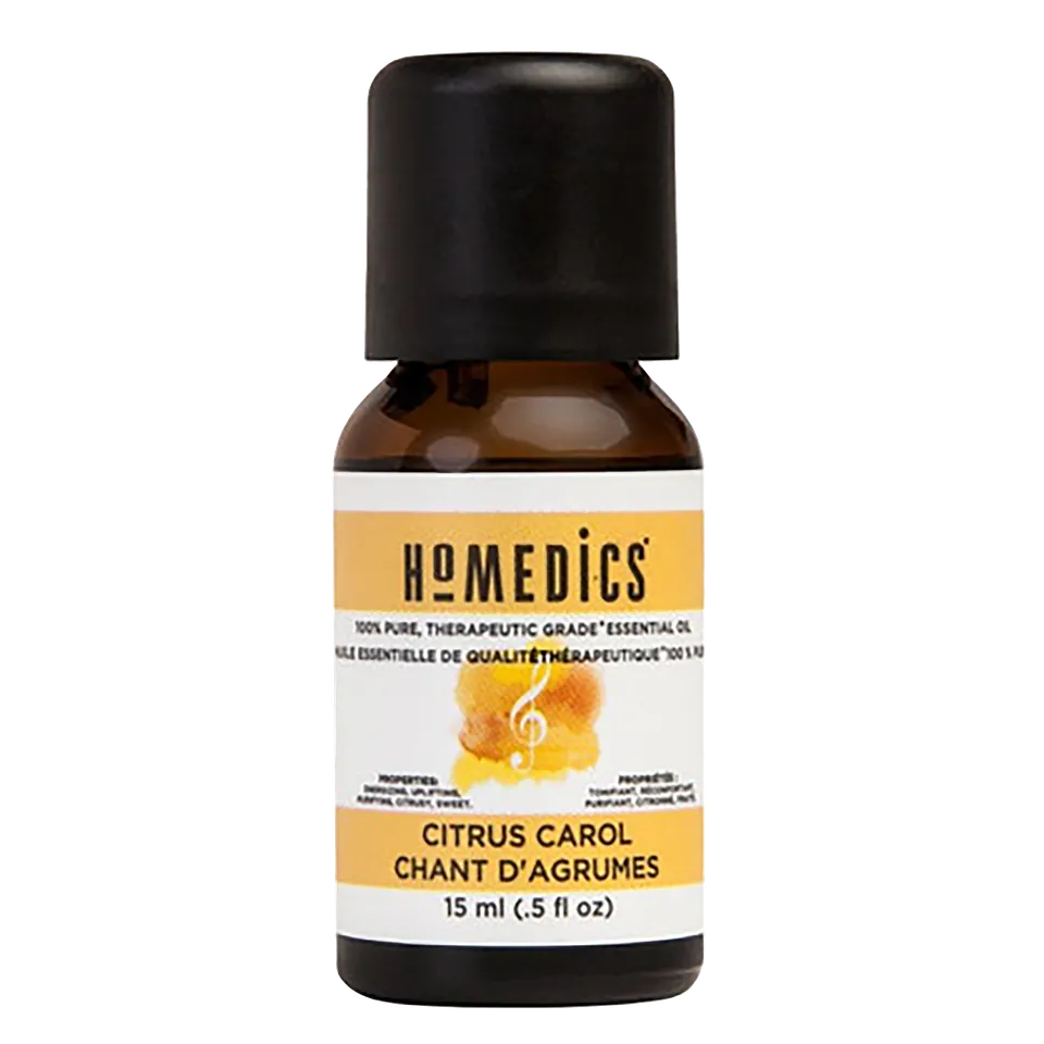 homedics-citrus-carol-essential-oil-blend-15-ml image 1