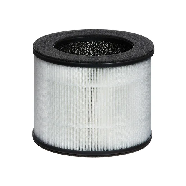 homedics-replacement-360-hepa-filter-for-ap-t15-ap-t12-ap-t10 image 1