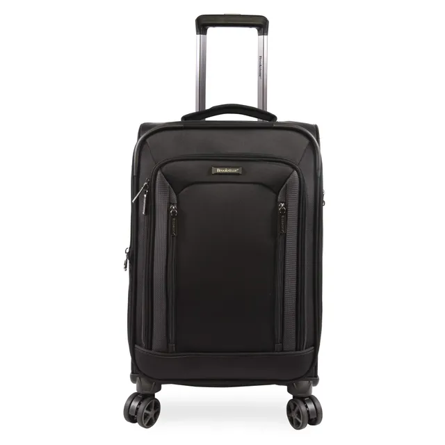 brookstone-elswood-21-inch-spinner-suitcase-carry-on-luggage-with-usb-charging-p image 1