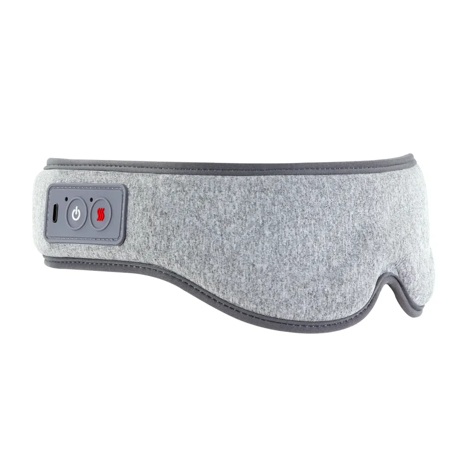 homedics-eye-massager-with-heat image 1