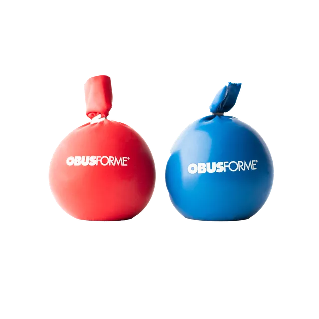 homedics-obusforme-hand-stress-ball image 1