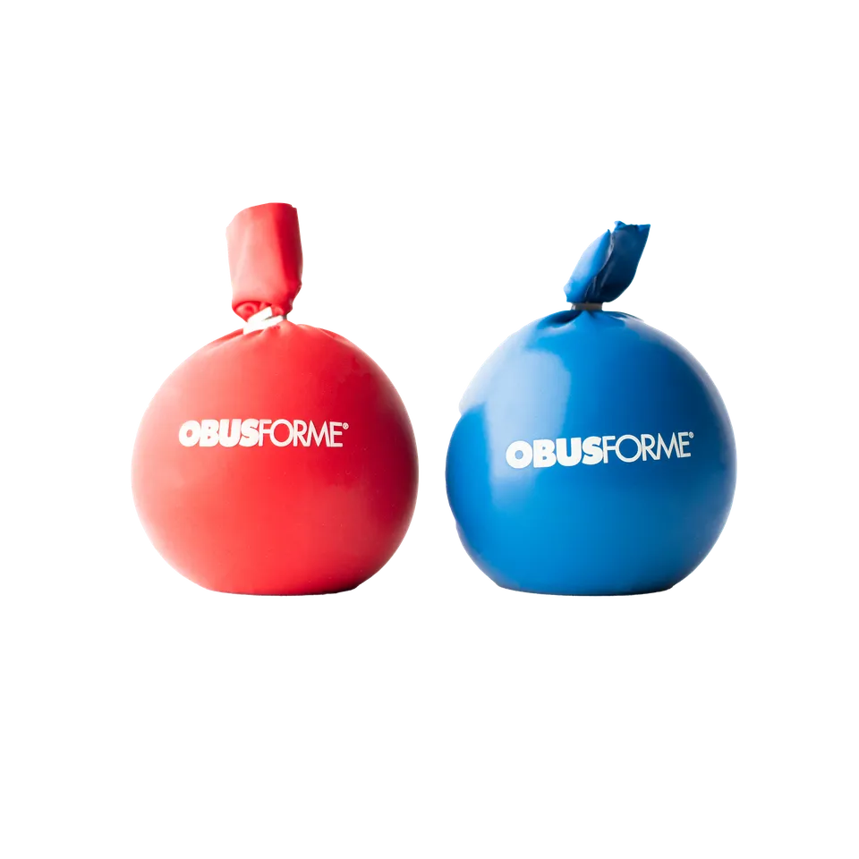 homedics-obusforme-hand-stress-ball image 1