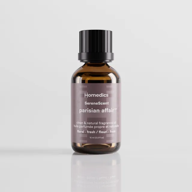 homedics-serenescent-parisian-affair-essential-oil-blend-15ml image 1