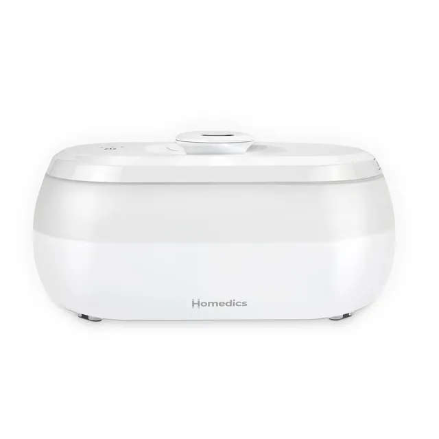 homedics-cool-mist-ultrasonic-humidifier-0-5-gallon-top-fill-with-night-light-ar image 1