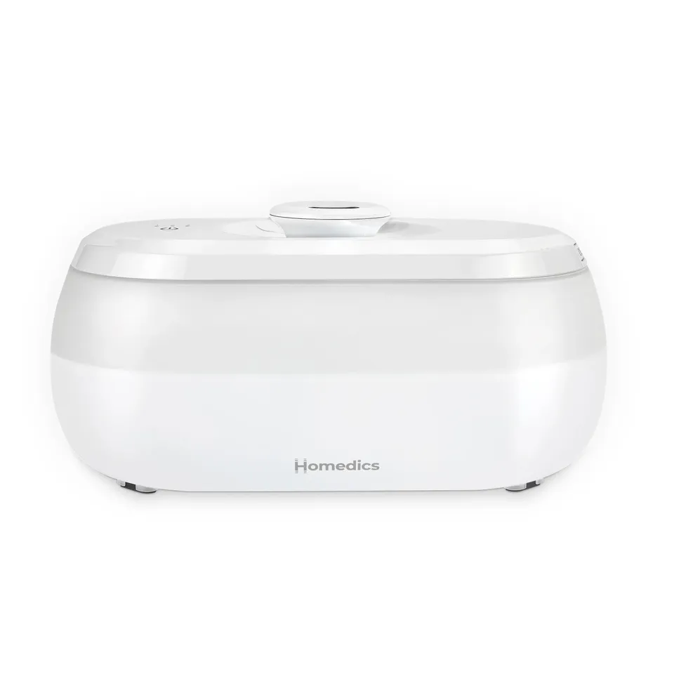 homedics-cool-mist-ultrasonic-humidifier-0-5-gallon-top-fill-with-night-light-ar image 1
