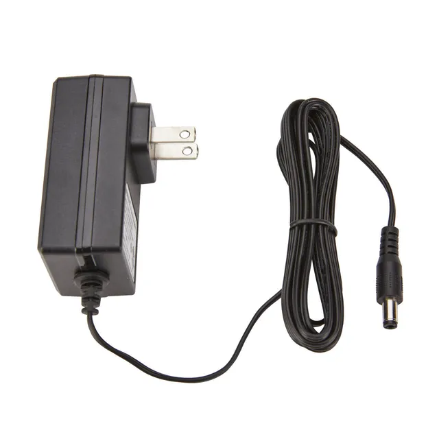 homedics-replacement-cord-for-nms-450h-comfort-pro-elite-massaging-vibration-wra image 1