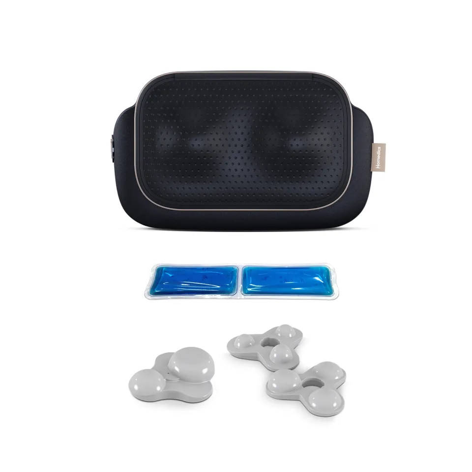 homedics-modmassage-all-body-massage-pillow-with-interchangeable-attachments-and image 1