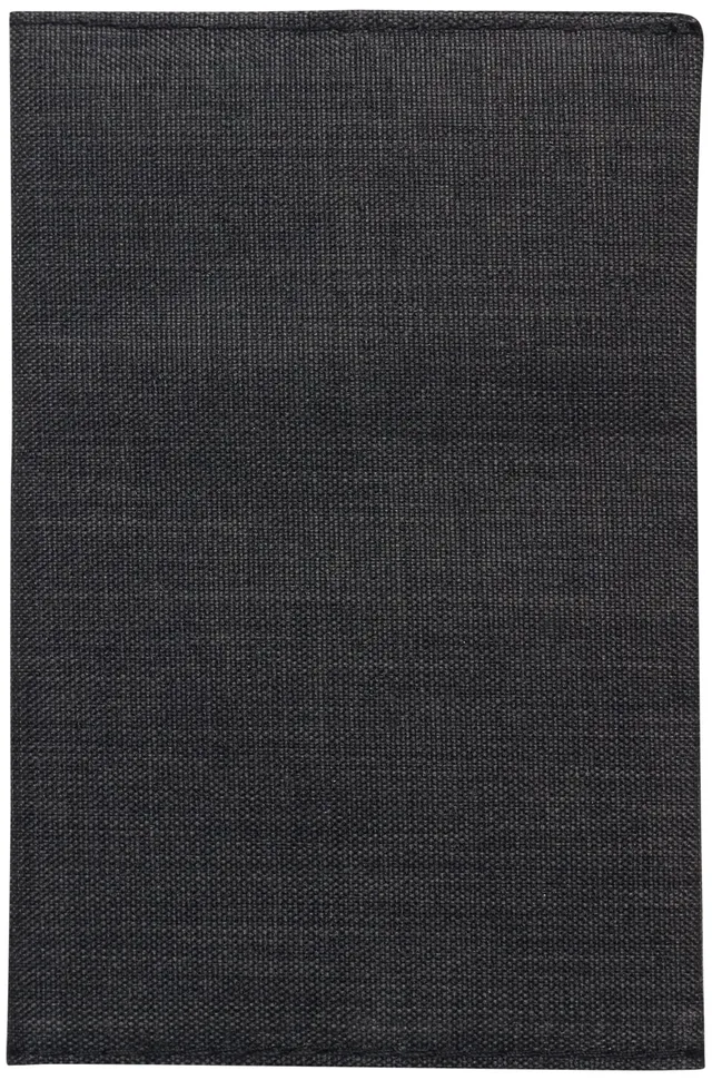 brookstone-travel-passport-cover-rfid-anti-theft-passport-holder-for-travel-slim image 1