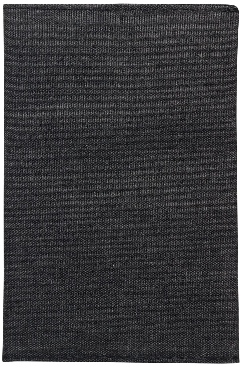 brookstone-travel-passport-cover-rfid-anti-theft-passport-holder-for-travel-slim image 1