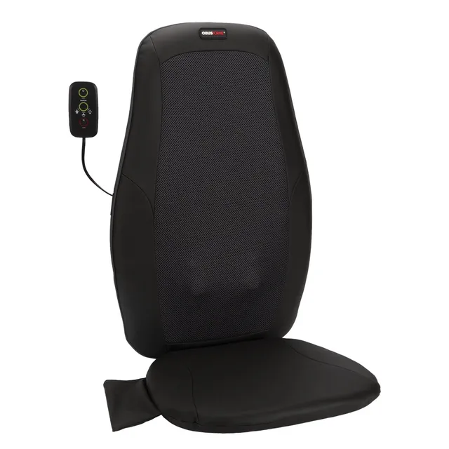 homedics-deep-kneading-shiatsu-massage-cushion-with-heat image 1