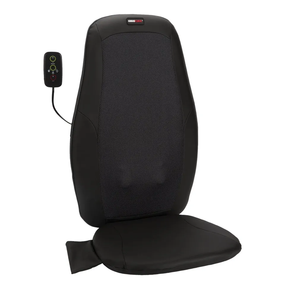 homedics-deep-kneading-shiatsu-massage-cushion-with-heat image 1