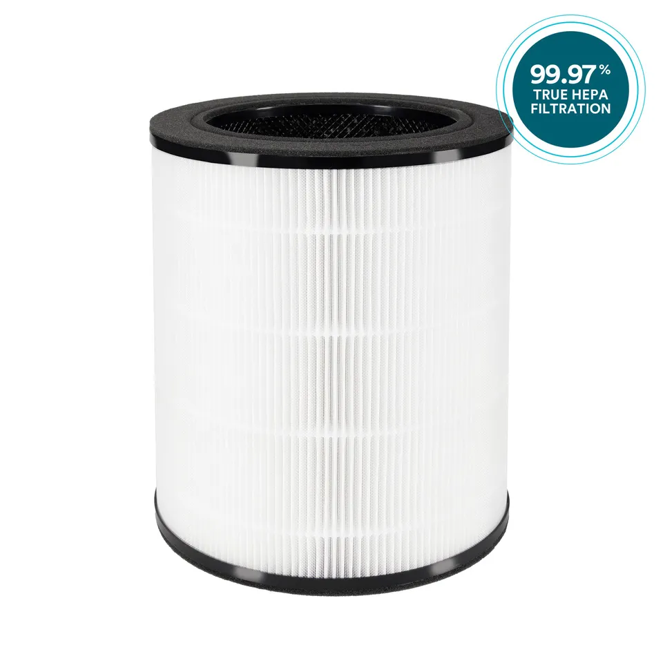 homedics-3-in-1-true-hepa-replacement-filter-for-ap-t200-and-ap-t2503-air-purifi image 1