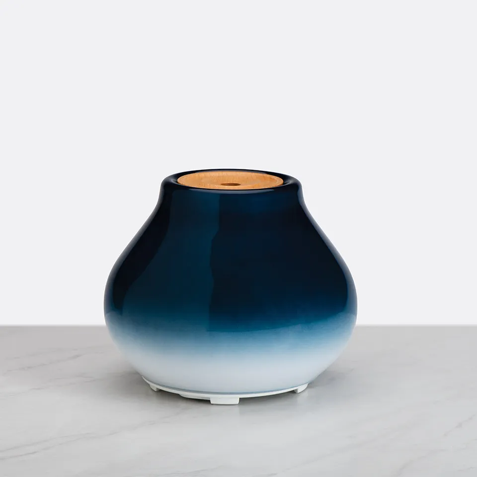 homedics-imagine-cordless-ultrasonic-aroma-diffuser image 1