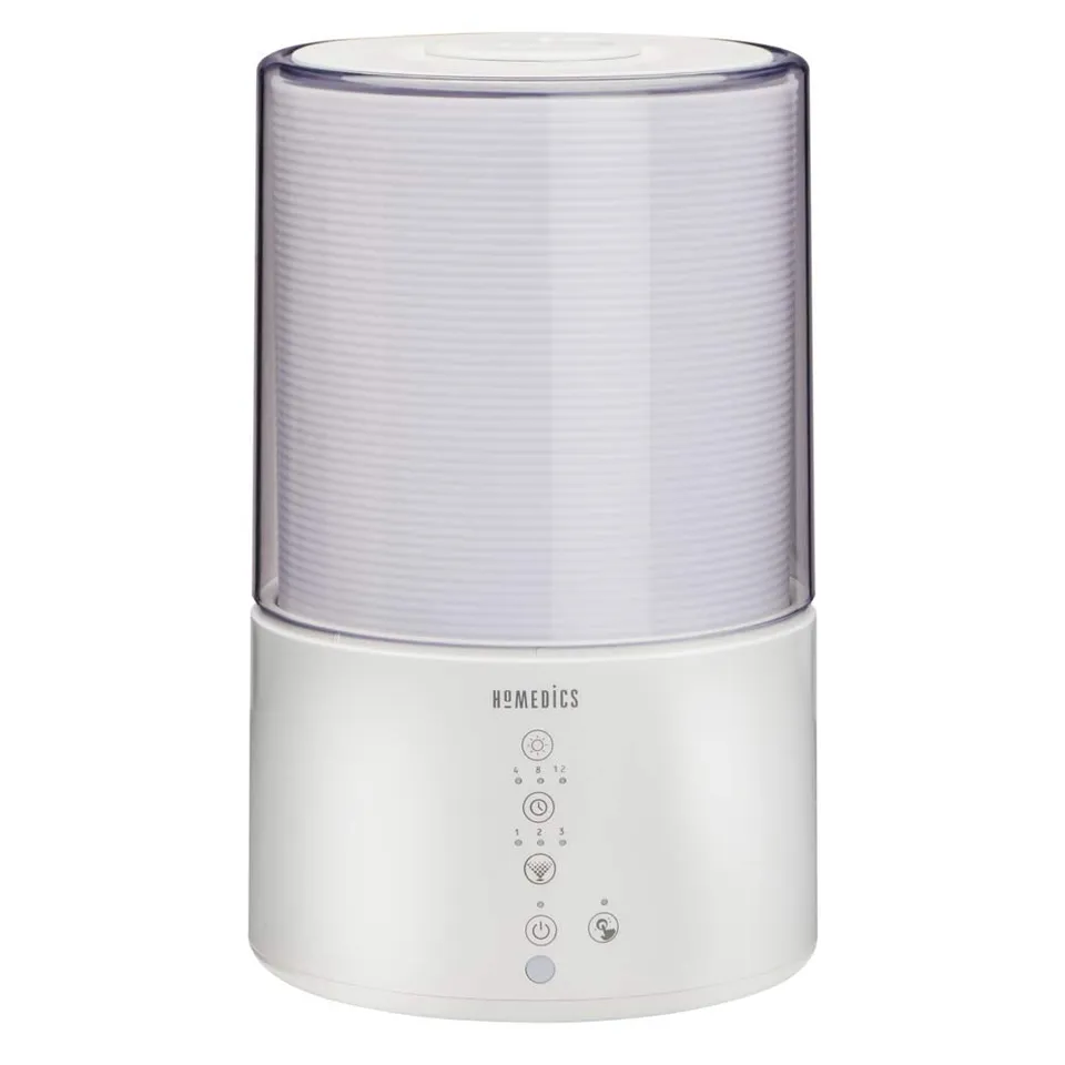 homedics-totalcomfort-cool-mist-humidifier image 1