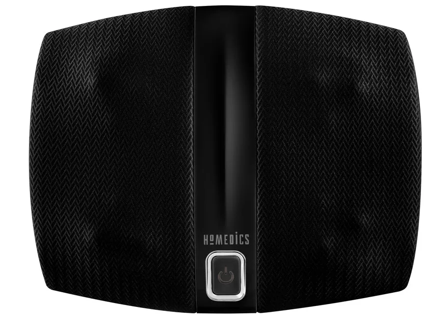 homedics-shiatsu-elite-foot-massager-with-heat-deep-kneading-for-sore-feet image 1