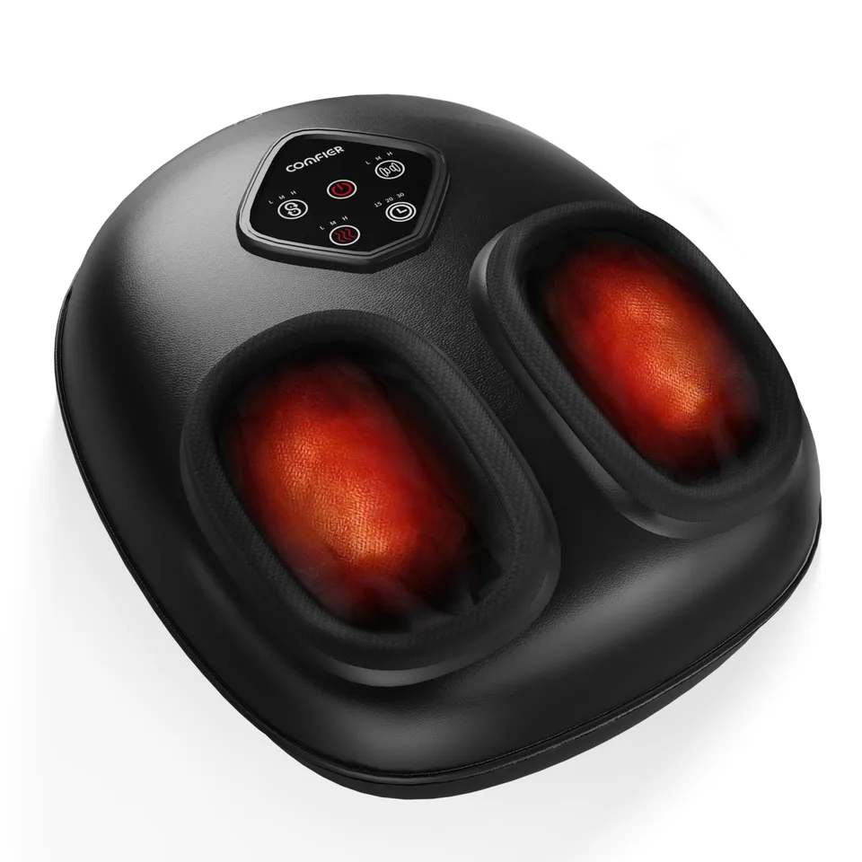 comfier-fsa-eligible-foot-massager-with-heat-hsa-eligible-shiatsu-foot-massager- image 1