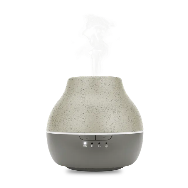 homedics-ultrasonic-aroma-diffuser-large image 1