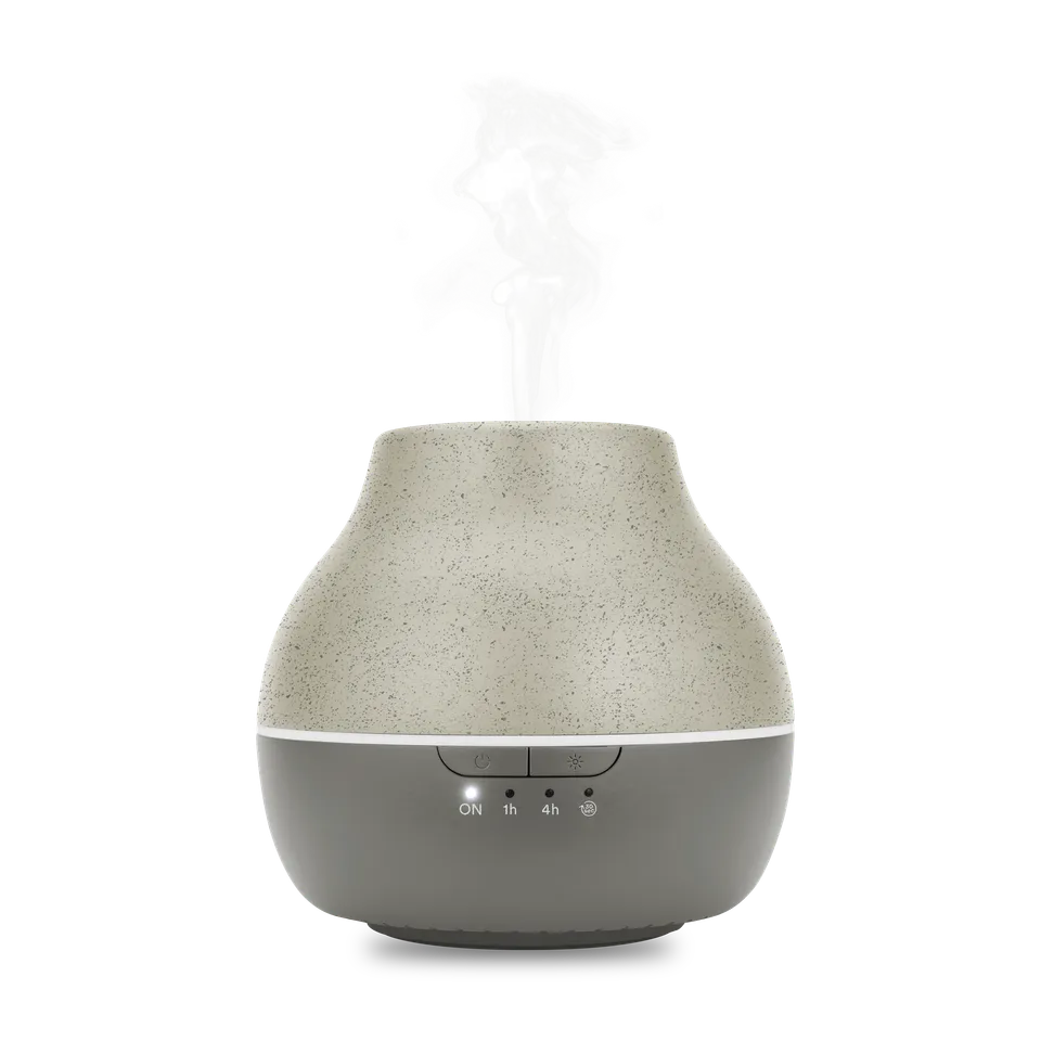 homedics-ultrasonic-aroma-diffuser-large image 1