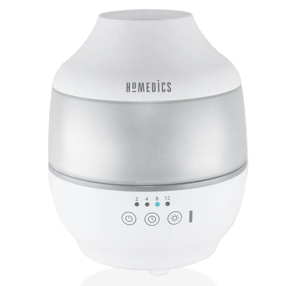 homedics-totalcomfort-cool-mist-ultrasonic-humidifier image 1