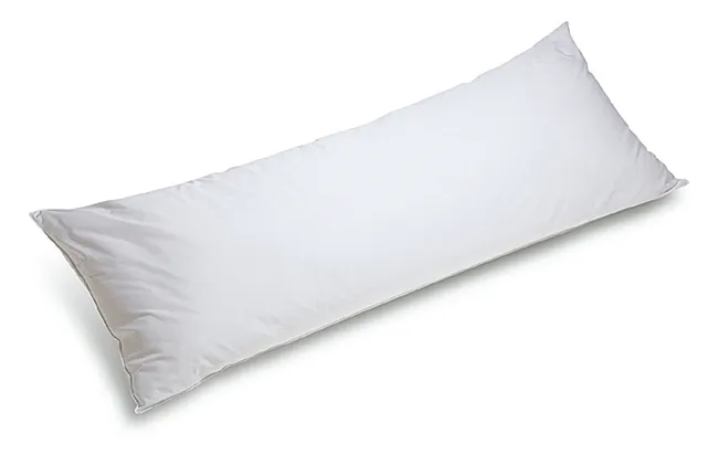 homedics-obusforme-full-body-pillow image 1