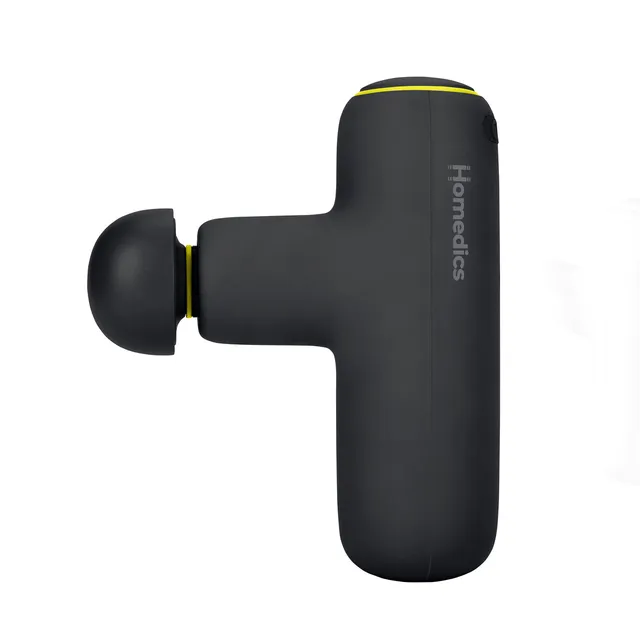 homedics-rebound-percussion-massager-deep-tissue-percussion-massage-device-for-m image 1