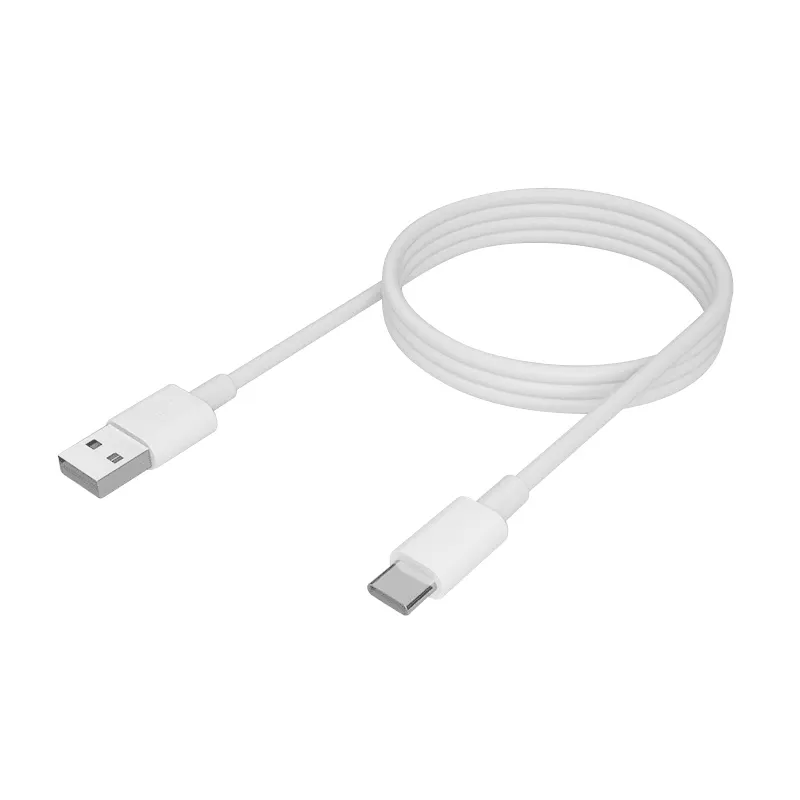 comfier-usb-charging-cable-compatible-with-select-comfier-massagers image 1