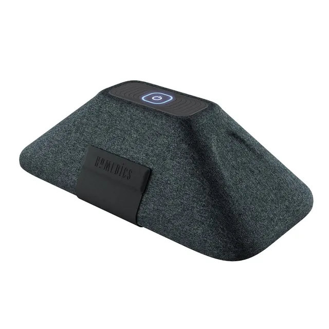 homedics-uv-clean-portable-sanitizer-case-usb-powered-uv-sanitizer image 1