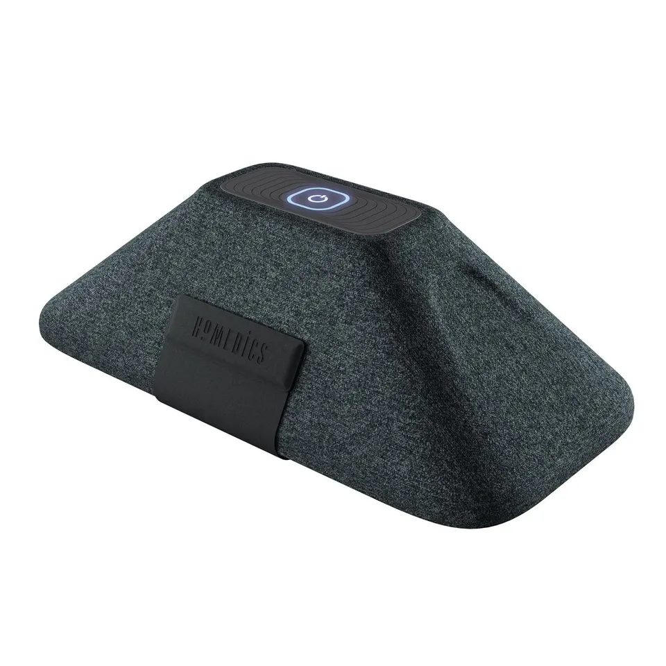 homedics-uv-clean-portable-sanitizer-case-usb-powered-uv-sanitizer image 1