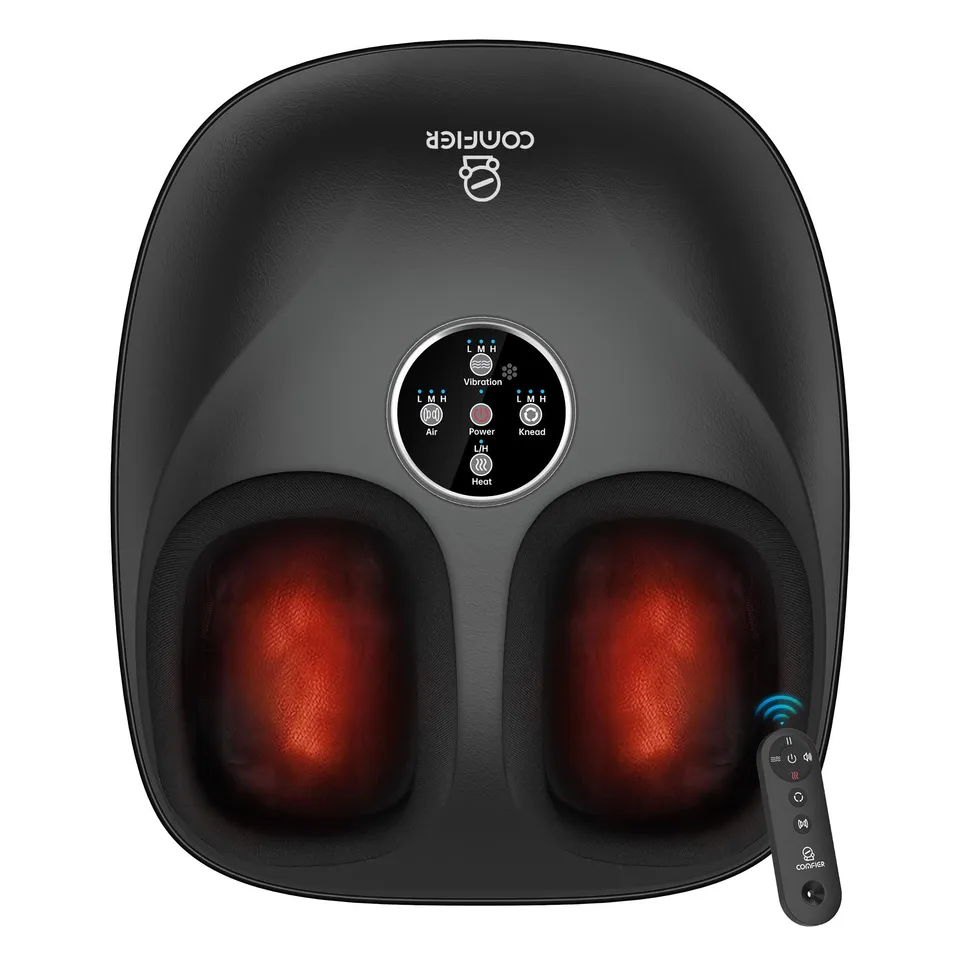 comfier-hsa-eligible-shiatsu-foot-massager-machine-with-heat-fsa-eligible-fits-u image 1