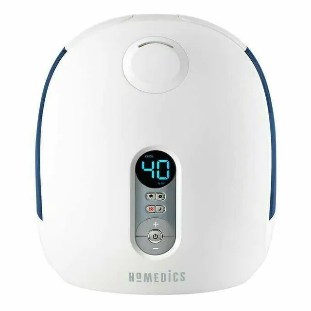 homedics-total-comfort-ultrasonic-humidifier-warm-cool-mist image 1