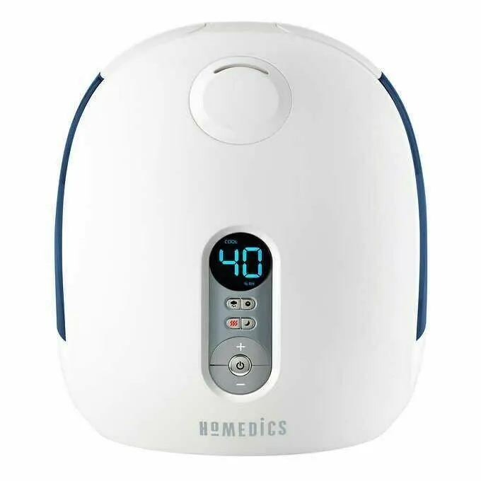 homedics-total-comfort-ultrasonic-humidifier-warm-cool-mist image 1