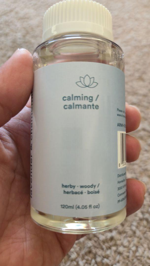 Great for sleep