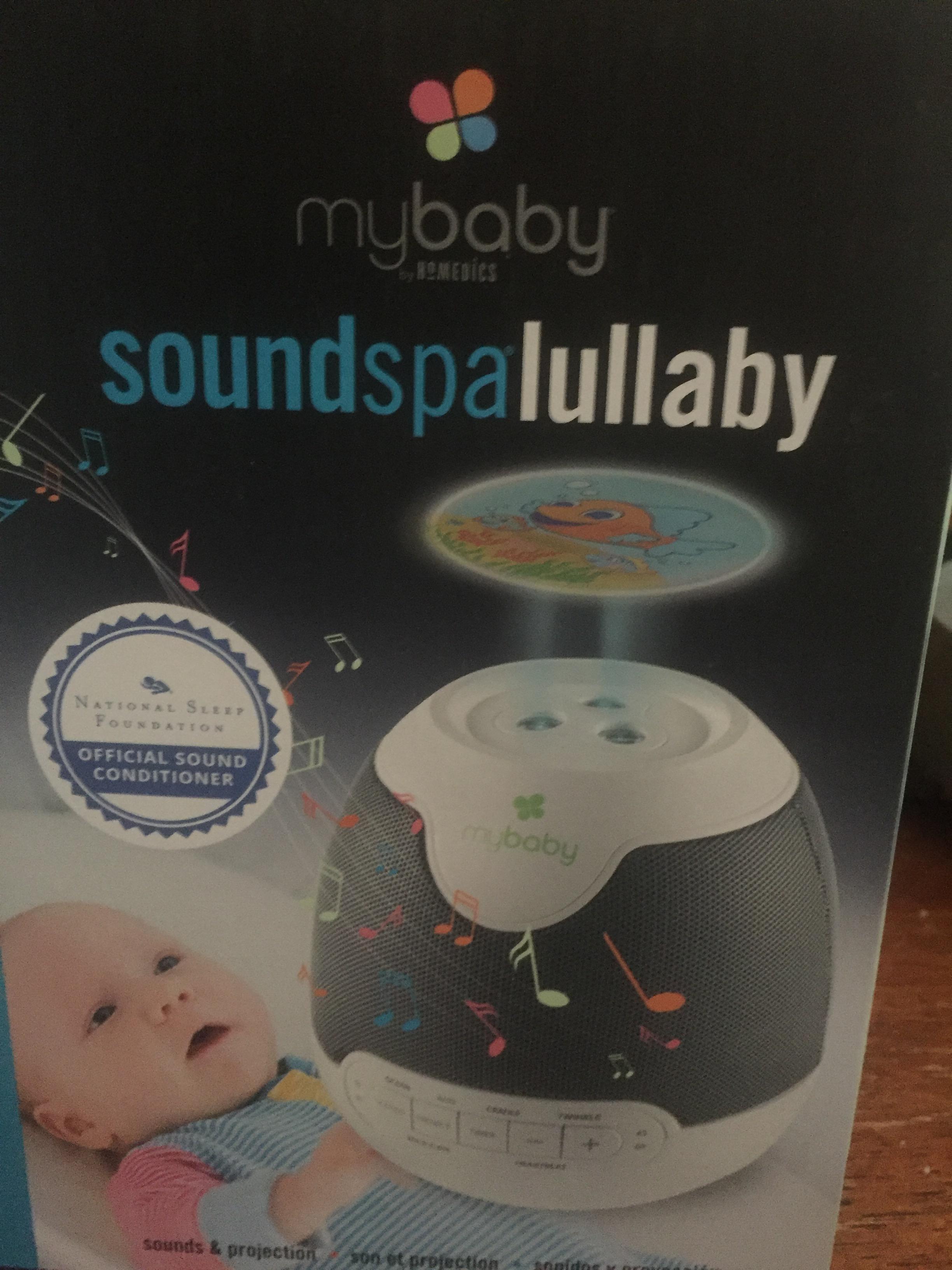 It's okay, but not very loud
