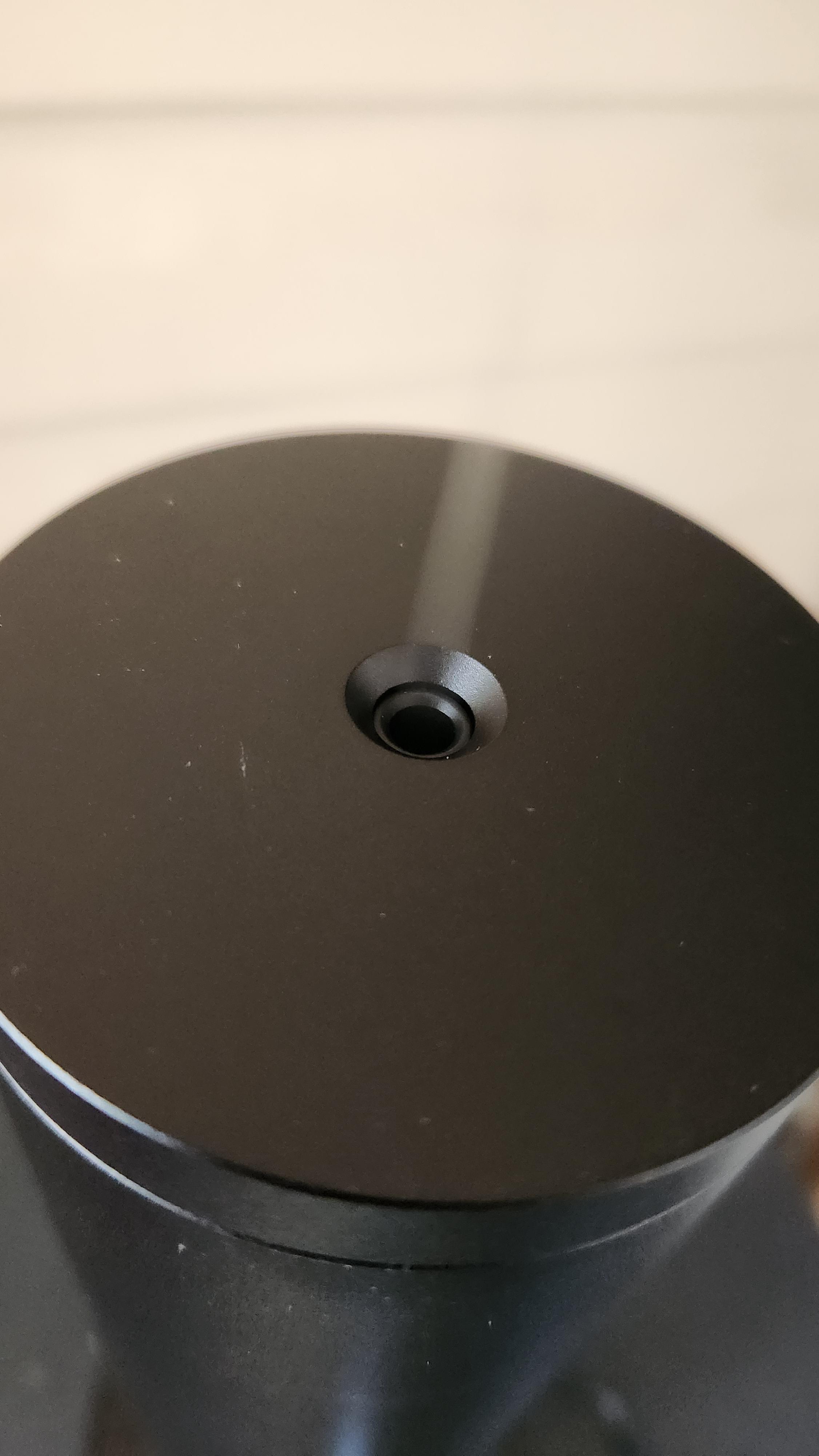 Love this diffuser!