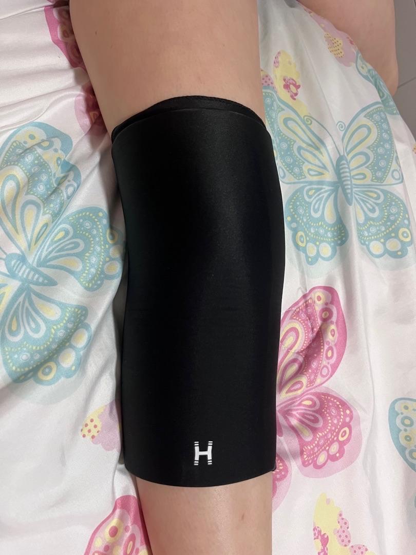 Great for knee pain