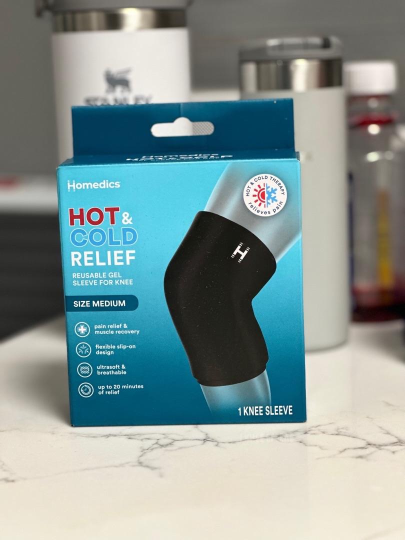 Great for travel