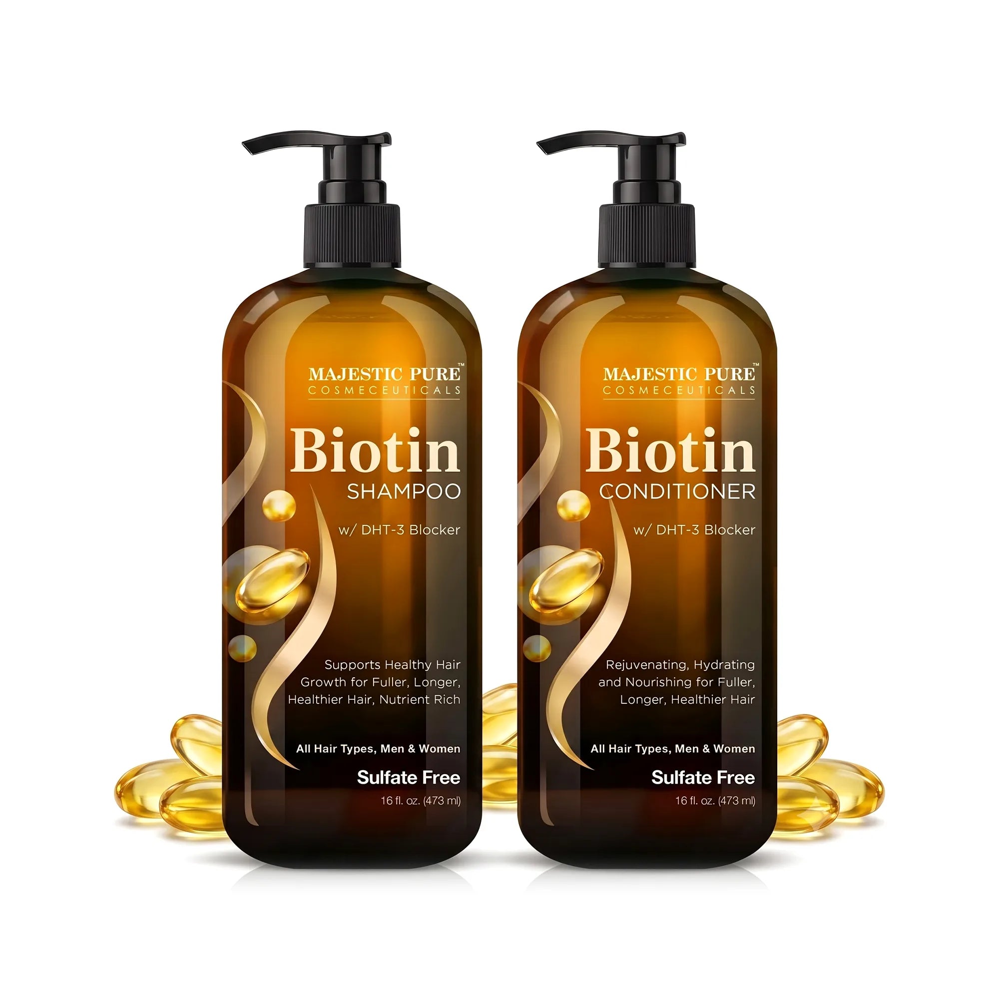 majestic-pure-biotin-shampoo-conditioner-set-with-dht-3-block-16-fl-oz-each image 1