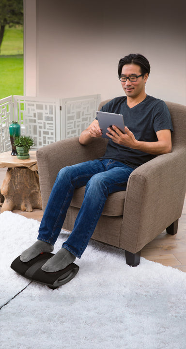 homedics-shiatsu-elite-foot-massager-with-heat-deep-kneading-for-sore-feet image 6