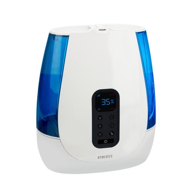 homedics-120-hour-warm-or-cool-mist-ultrasonic-humidifier-with-digital-display image 1
