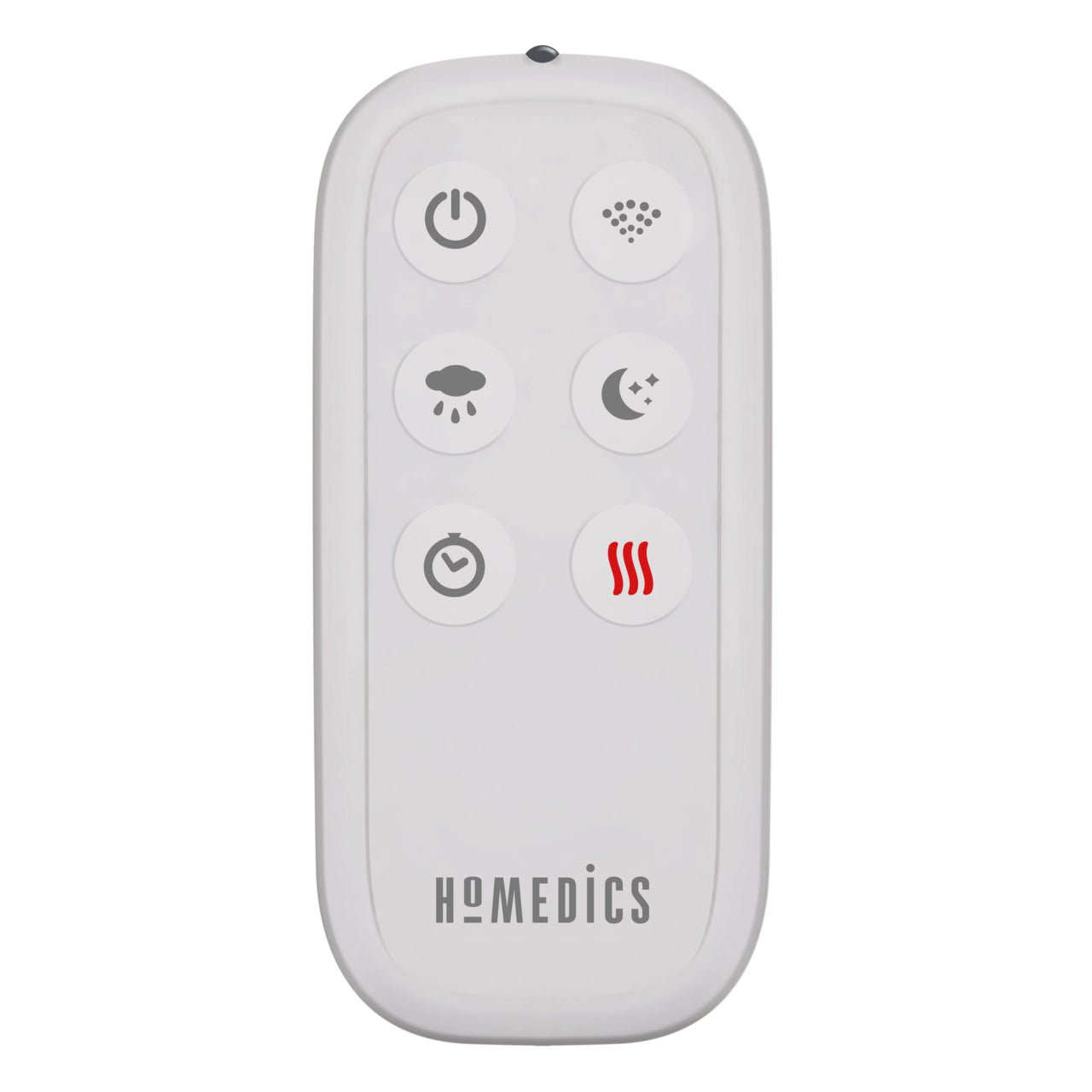 homedics-totalcomfort-ultrasonic-humidifier-with-uv-c-technology-and-remote-cont image 5