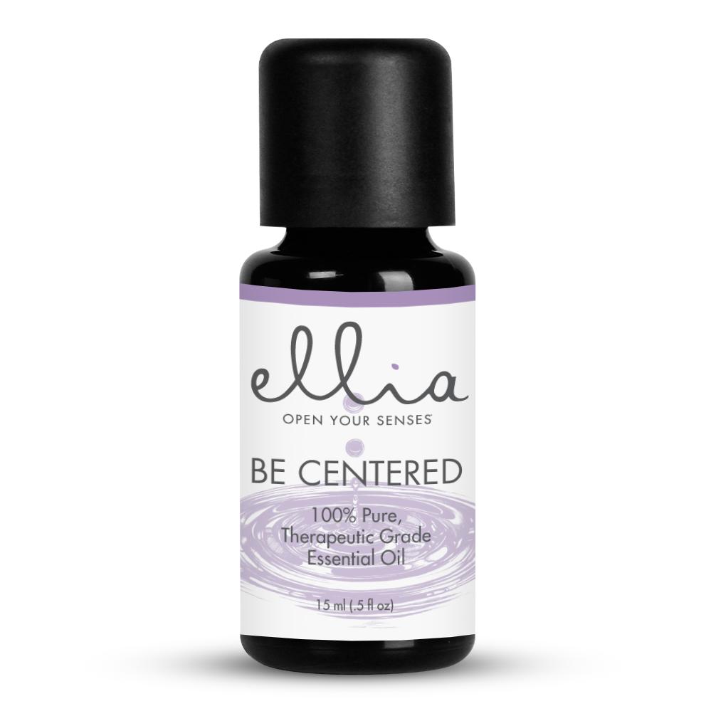 homedics-be-centered-essential-oil-blend-15ml-calming-meditation-aromatherapy image 3
