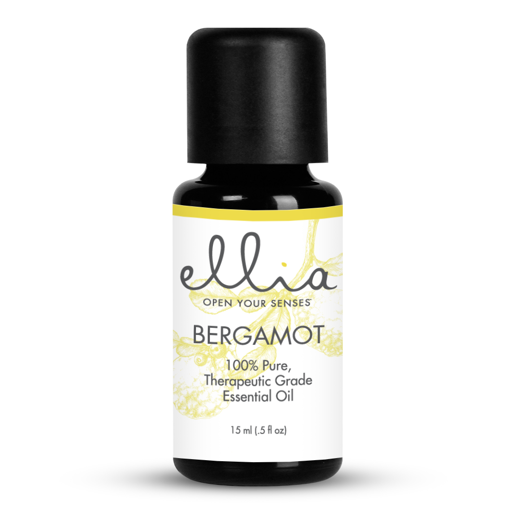 homedics-bergamot-essential-oil-15ml-single-note-citrus-oil image 3