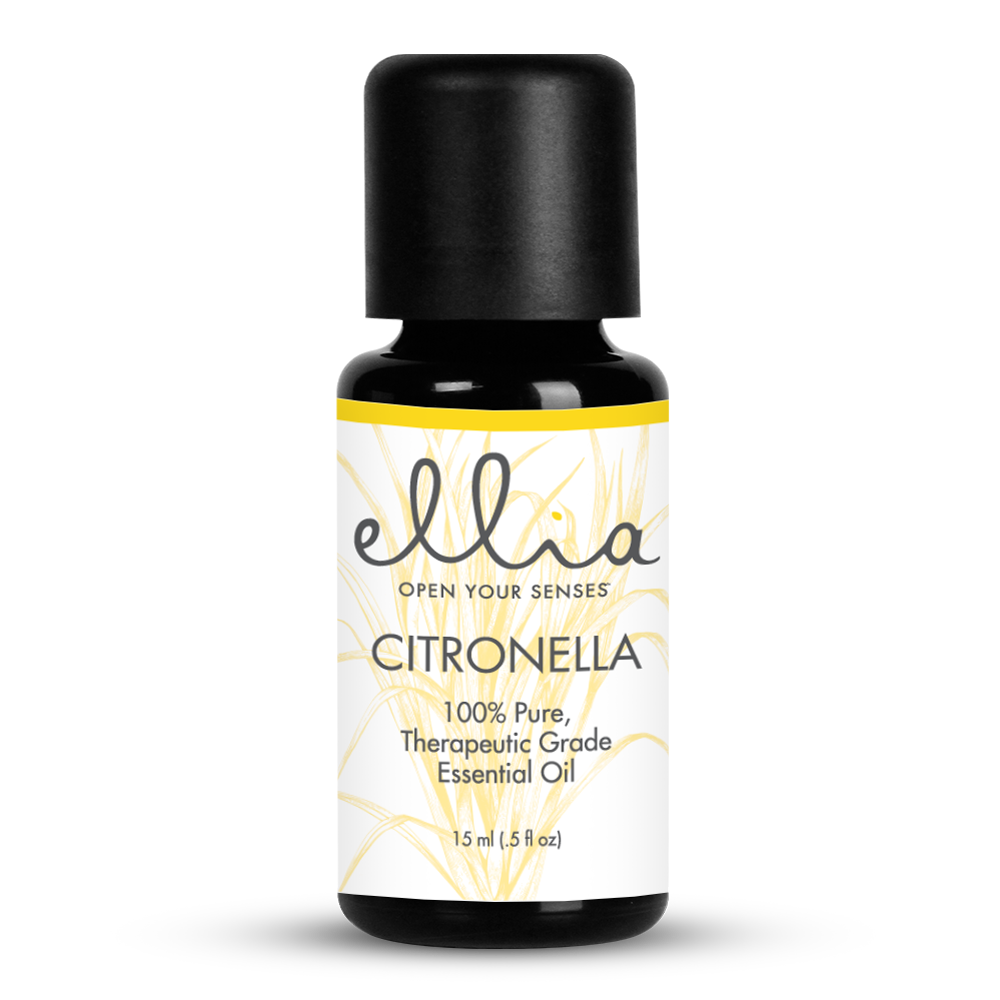 homedics-ellia-citronella-essential-oil-purifying-calming-for-diffusers image 3