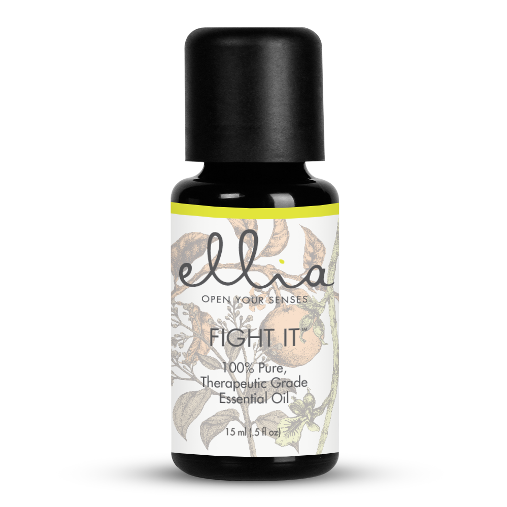 homedics-fight-it-essential-oil-blend-seasonal-support-for-cleaner-air-comfort image 2