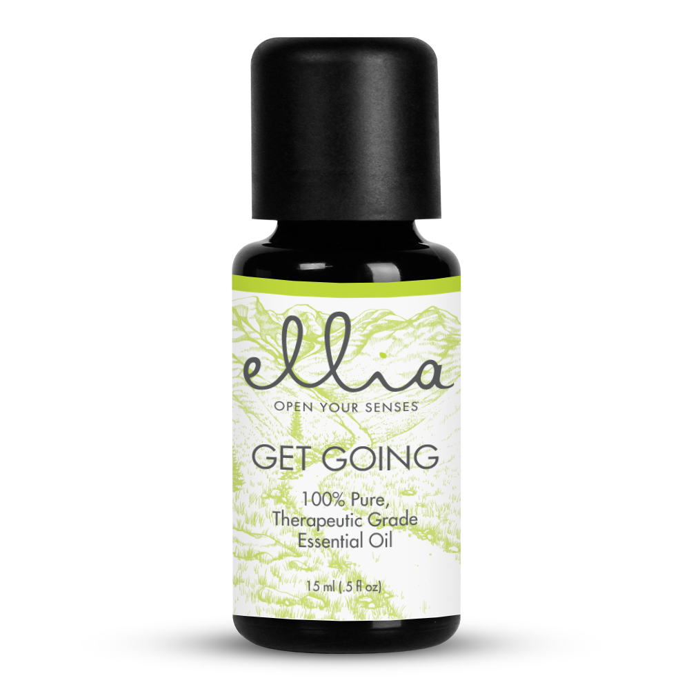 homedics-get-going-essential-oil-blend-citrus-spice-aromatherapy-for-energy-moti image 3