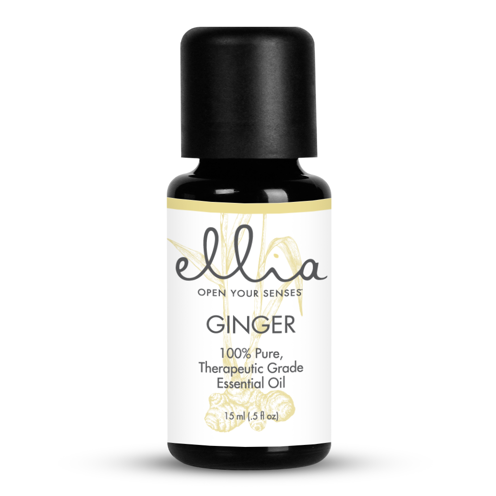 homedics-ginger-essential-oil-ellia-15-ml image 3