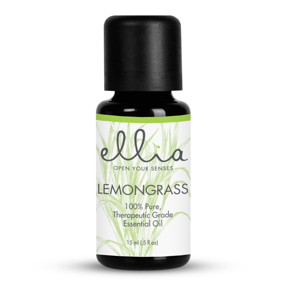 homedics-lemongrass-essential-oil-15ml-uplifting-citrus-for-odor-control-bug-rep image 3