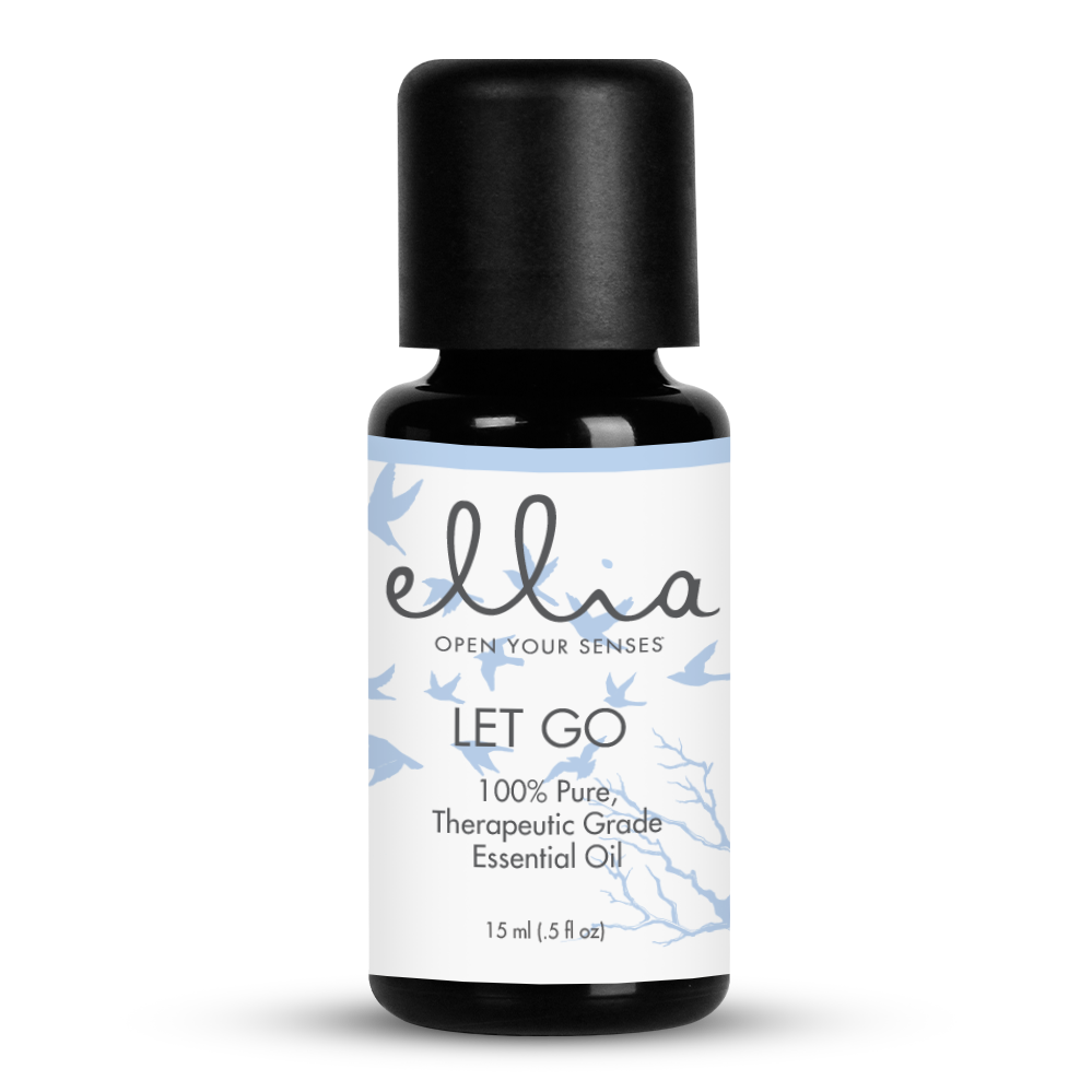 homedics-ellia-let-go-essential-oil-blend-calming-stress-relief-15ml-for-diffuse image 2