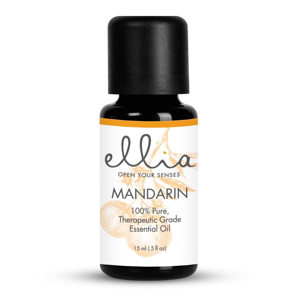 homedics-mandarin-essential-oil-15ml-sweet-citrus-single-note-oil image 3